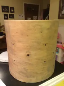 1964 Ludwig Clubdate -Newbie- In way over his head!
