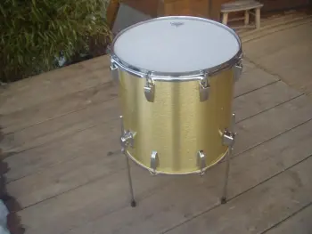 Help with TROMSAset ID!!!