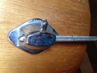 Are These Really Ludwigs?