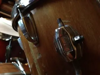 Are These Really Ludwigs?