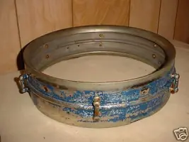 I need a little advice.