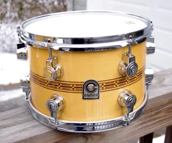 Hoshino Camco Renaissance Series