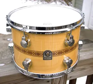 Hoshino Camco Renaissance Series