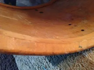 Are These Really Ludwigs?