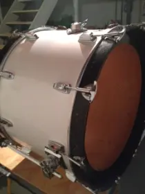 Ludwig Super Classic $245
