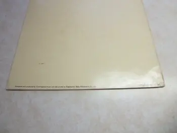 1968,(2)1973,1977 Premier catalogs for sale..