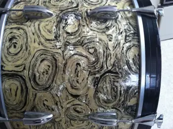 Very Cool MIJs on Ebay Today