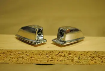 Trade Ludwig Lugs for Ludwig Lugs