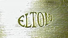 &quot;elton&quot; cymbal mystery???? pls help