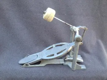 Ludwig Speed King pedal