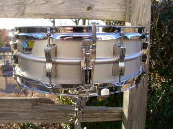 For Sale: Ludwig Acrolite-all original