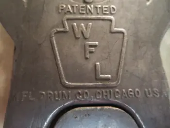 Rogers/Ludwig/Sling/Zickos