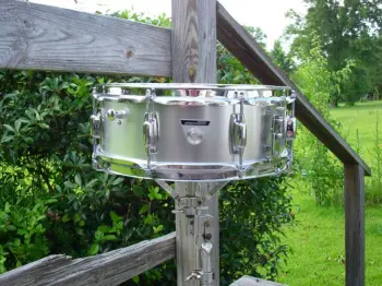 Ludwig Standard Snare