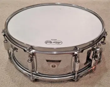Ludwig Standard Snare