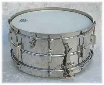 Leedy Reliance 28&quot; bass drum