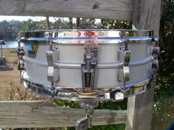 For Sale: Yet another Ludwig Acrolite