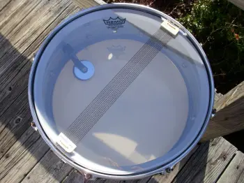 For Sale: Yet another Ludwig Acrolite