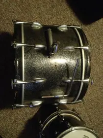 Brought these home last night!  Sparkling Slings!