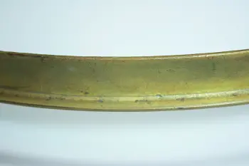 Slingy Student RK (?) with a lot of quirks...Part 4