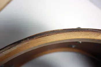 Slingy Student RK (?) with a lot of quirks...Part 2