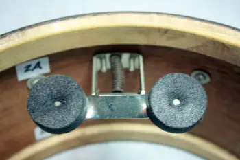 Slingy Student RK (?) with a lot of quirks...Part 2