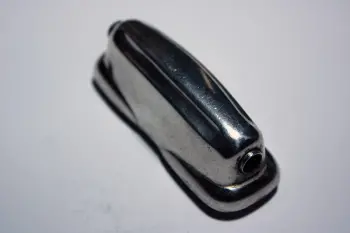 Slingy Student RK (?) with a lot of quirks...Part 2