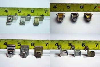 Slingy Student RK (?) with a lot of quirks...Part 4