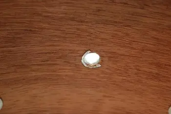 Slingy Student RK (?) with a lot of quirks...Part 4