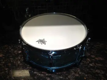 2 new jazzfest