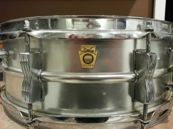 Very Nice 1969 Acrolite