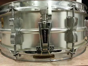 Very Nice 1969 Acrolite
