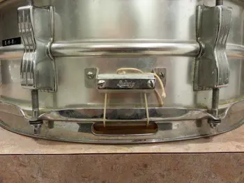 Very Nice 1969 Acrolite