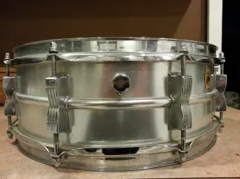 Very Nice 1969 Acrolite