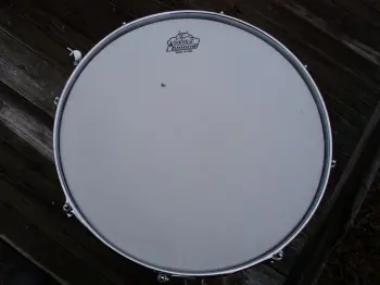 For Sale: Like New Ludwig Snare Drum
