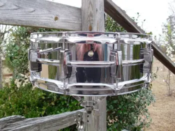 For Sale: Ludwig 60's Supra