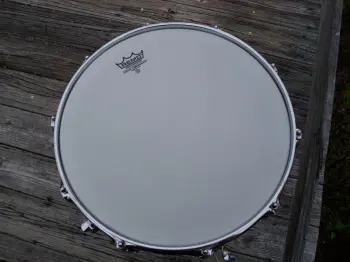 For Sale: Ludwig 60's Supra