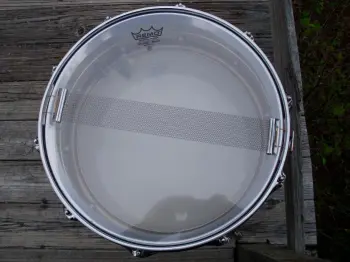 For Sale: Ludwig 60's Supra