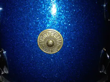 So I bought a Round Badge kit today...