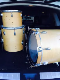 Gretsch  RB restoration parts wanted