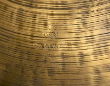 Please Urgent: Can this be an original K?