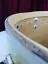 15x12 slingerland marcher..is it a slingy shell???