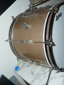 Trade Dead Mint Club Dates for Ludwig Set