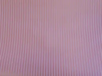 Wallpaper and lacquer - seriously......
