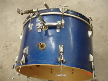 My Kent Kit
