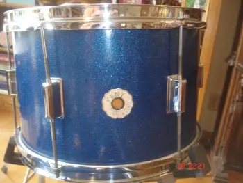My Kent Kit