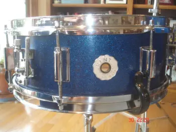 My Kent Kit