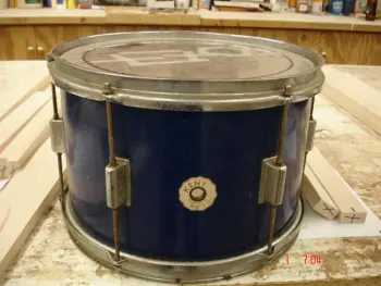 My Kent Kit