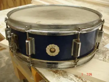 My Kent Kit
