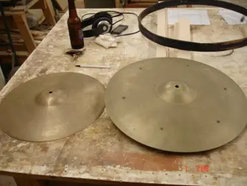 My Kent Kit