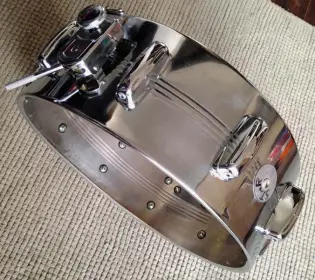 Star Snare 10T